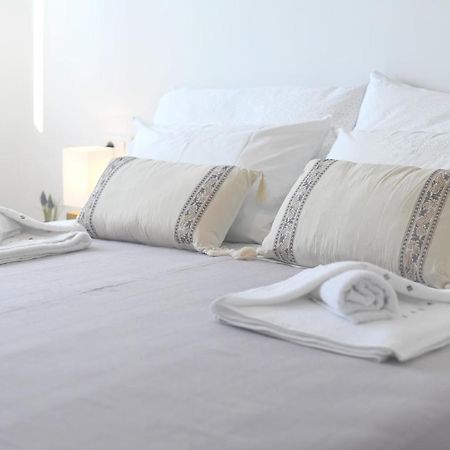 Apartment Maritimo Zadar Eksteriør billede